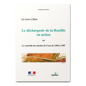 le déchargeoir de la bouillie à Blois