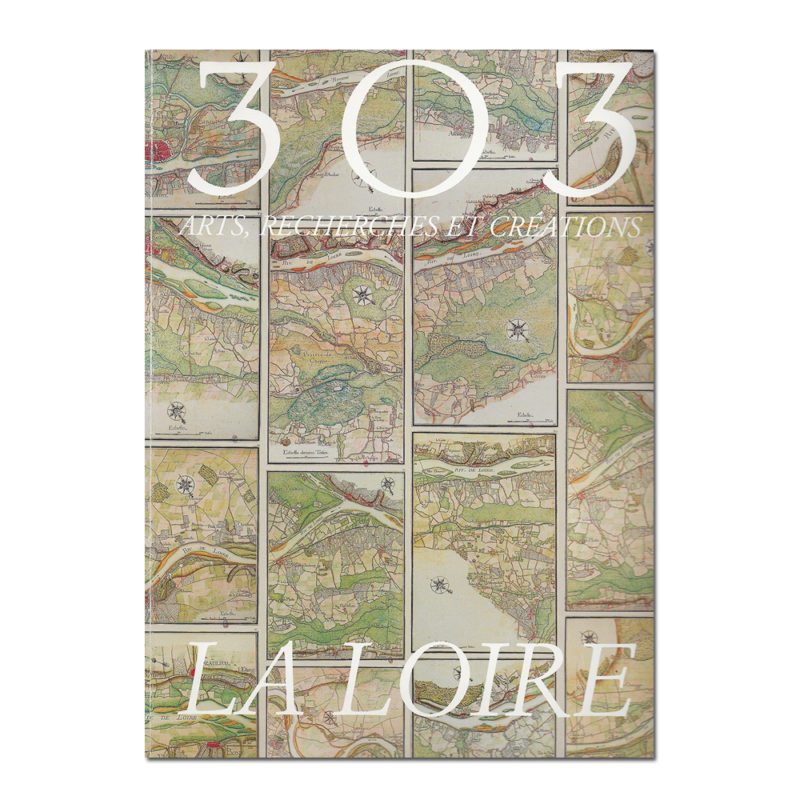 303 HORS-SÉRIE N°75 La Loire